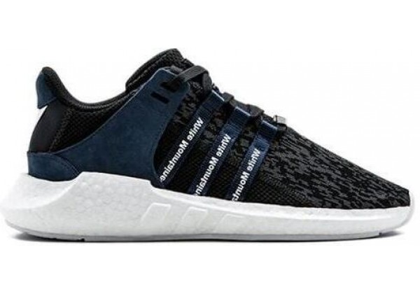 Кроссовки Adidas EQT Support Future